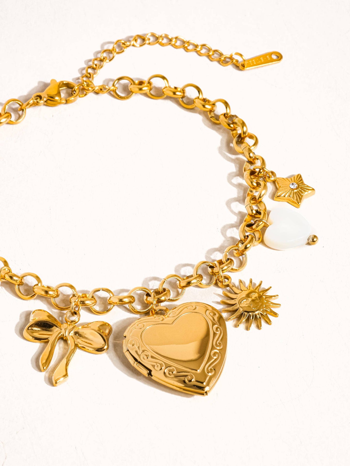 Eydn Bracelet