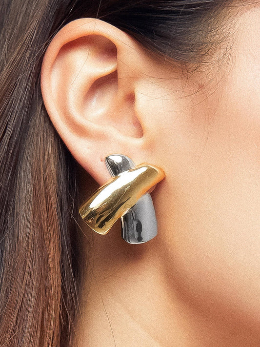 Tiphanie Earrings