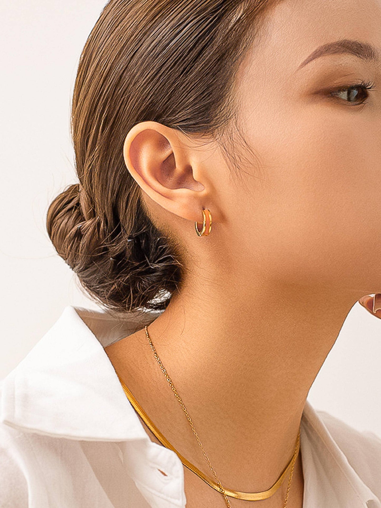 Etta Earrings