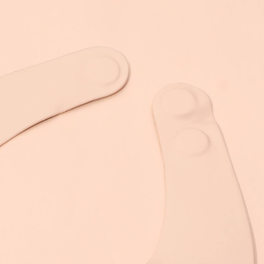 Pearls, Pearls, Pearls Necklace