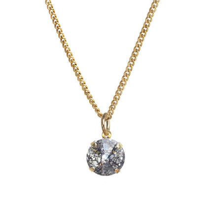 Talia Necklace