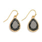 Rain Drop Earrings