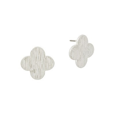 Vixi Earrings