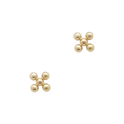 Jacks Earrings