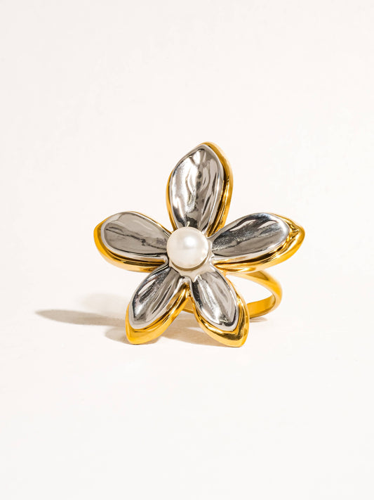 Killian Ring