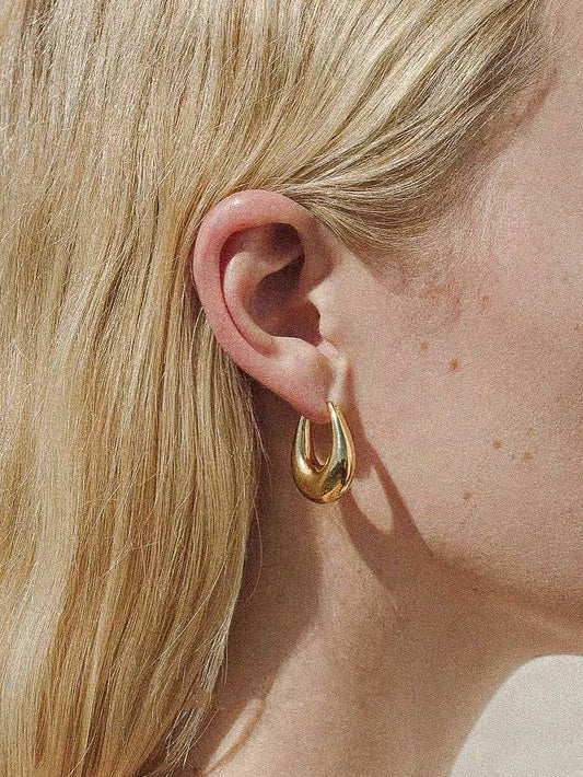Quinn Earrings
