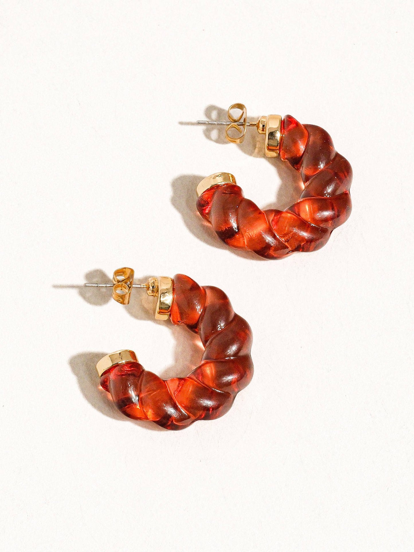 Reece Earrings