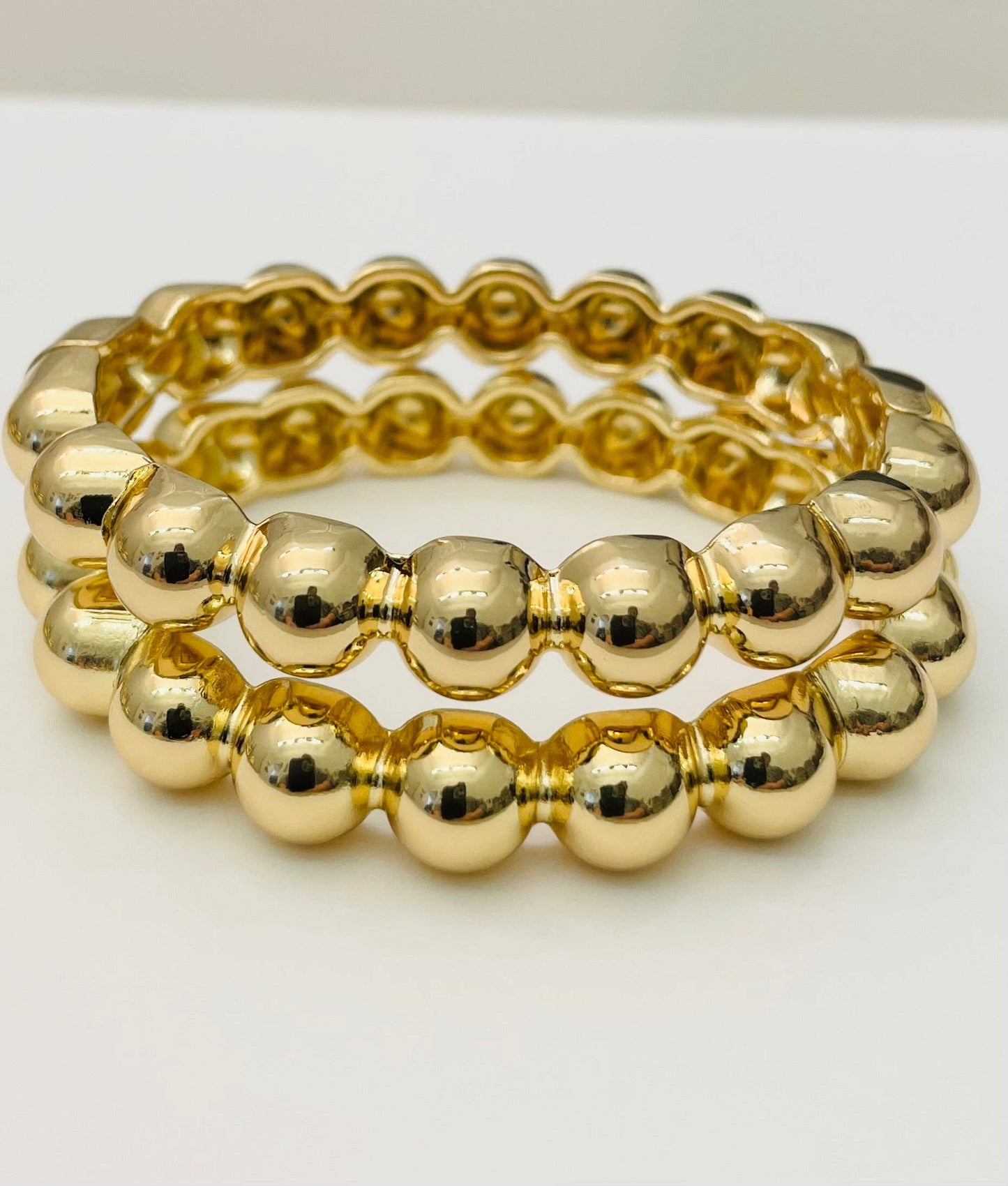 Bubbly Bracelet