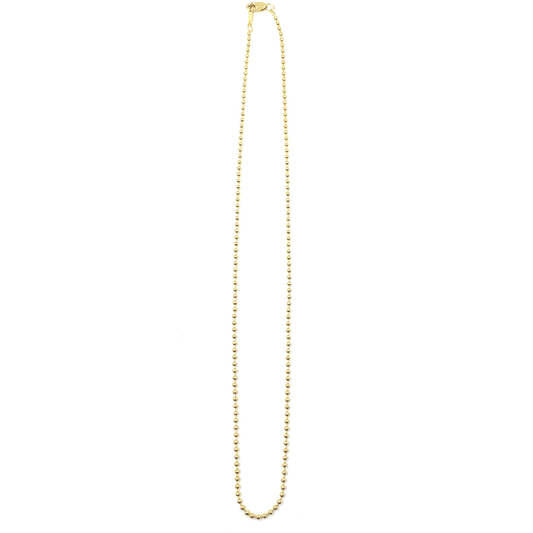 Erin Gray - Baby Bliss Necklace