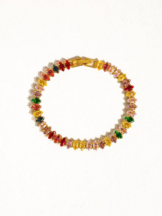 Starlight Bracelet