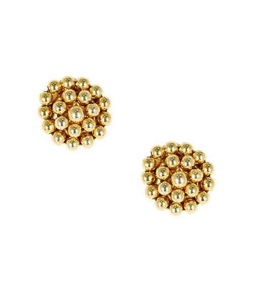 Bubbles Earrings