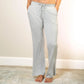 Faceplant - Bamboo Long Pants