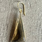 Egyptian Lover Earrings