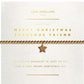 Katie Loxton - Holidays