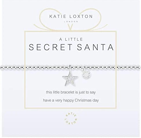 Katie Loxton - Holidays