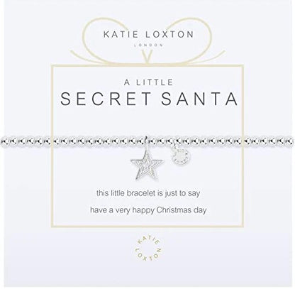 Katie Loxton - Holidays