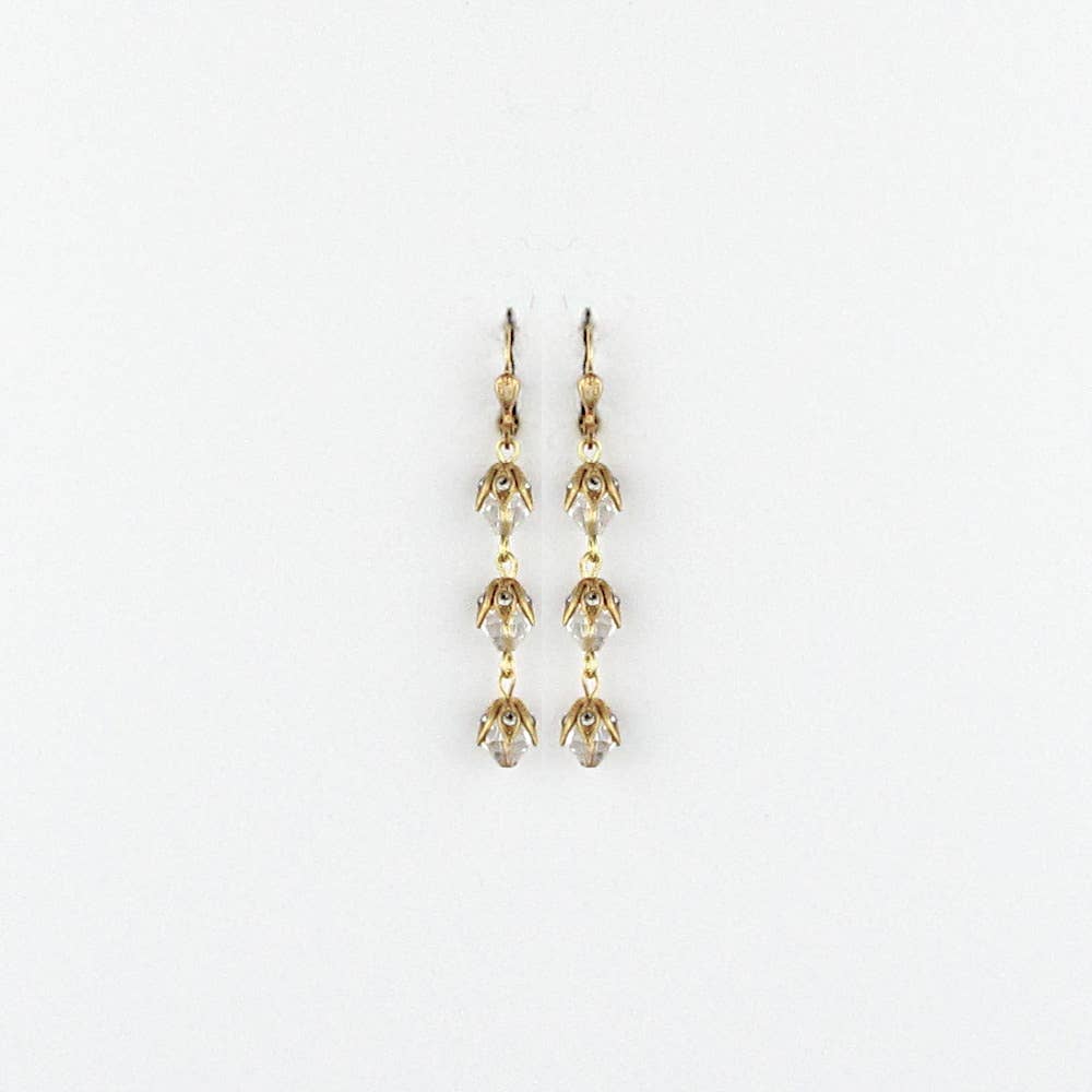 Florence Earring