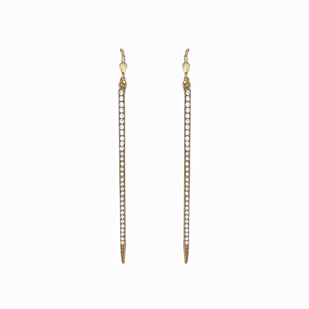 Lucia Earring