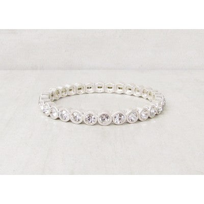 Gabe Bracelet
