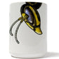Coffee Mug - Snouts