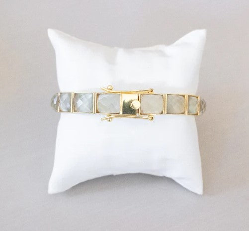 Marni Bangle Bracelet