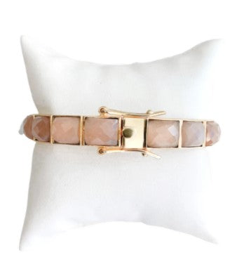 Marni Bangle Bracelet