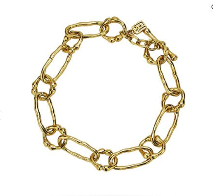 Desire is Doing Bracelet