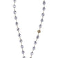 Ensemble Necklace