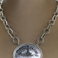 Paris Necklace